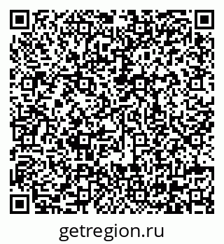 79630568460