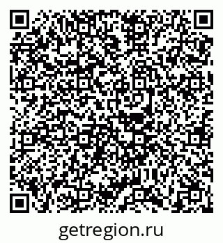 79630568462
