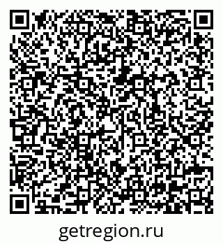 79630568463
