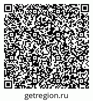 79630568464