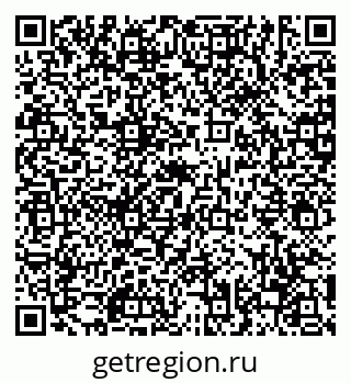 79630568465