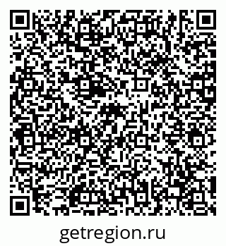 79630568466