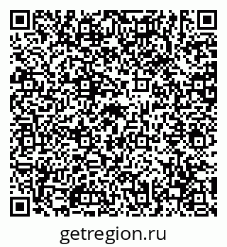 79630568467
