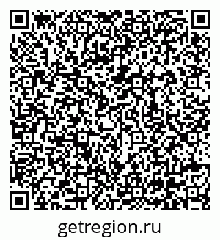 79630568469