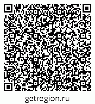 79630568471