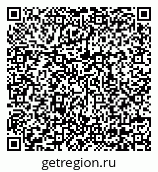 79630568473