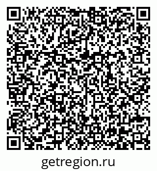 79630568475