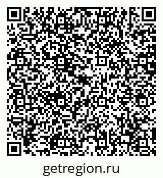79630568476