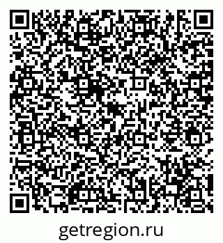 79630568481