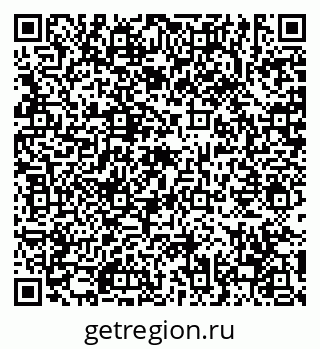 79630568483