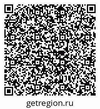 79630568486