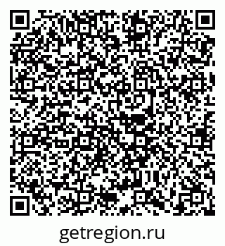 79630568488