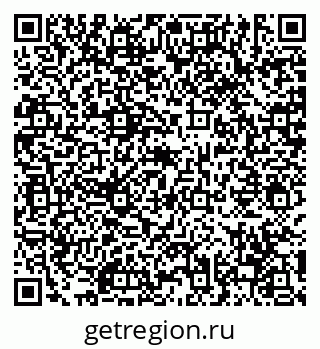 79630568489