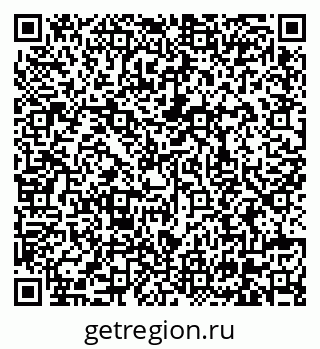 79630568491