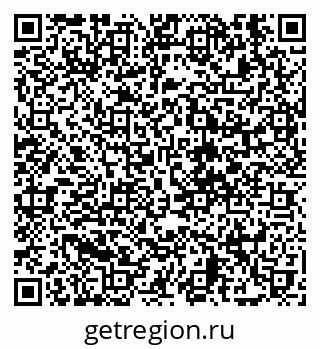 79630568492