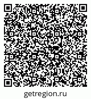 79630568494
