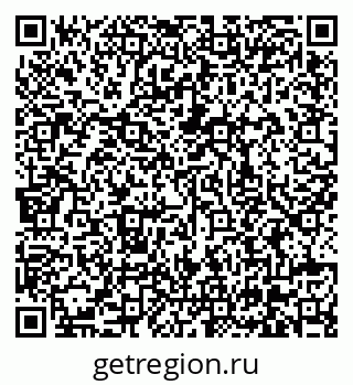 79630568495
