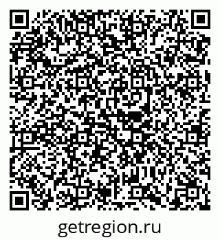 79630568497