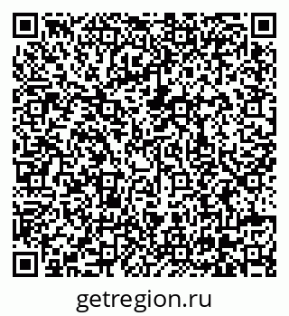 79630568499