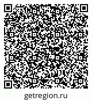79630568500
