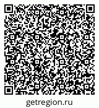 79630568501