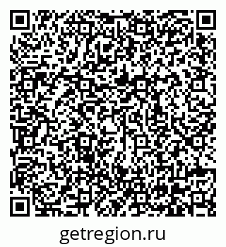 79630568502