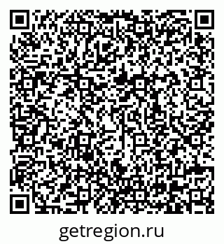 79630568503