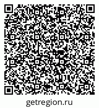 79630568504