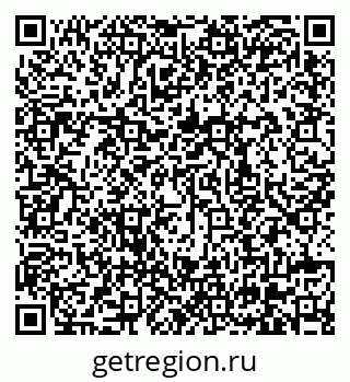 79630568505