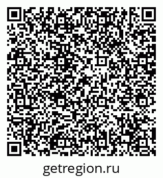 79630568507
