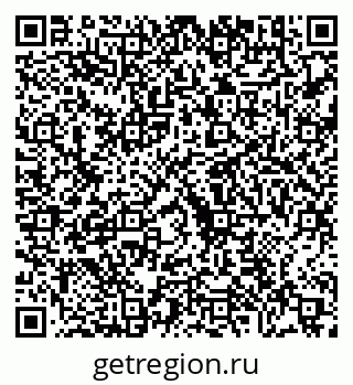 79630568509