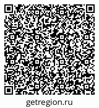 79630568510