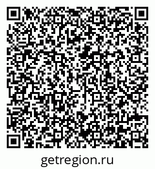 79630568511