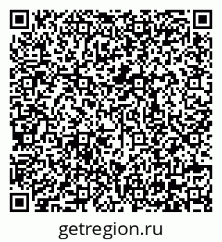 79630568513