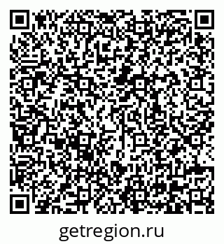 79630568514