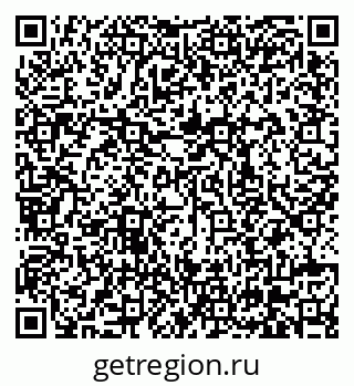 79630568515