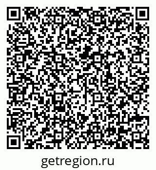 79630568516