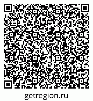 79630568517