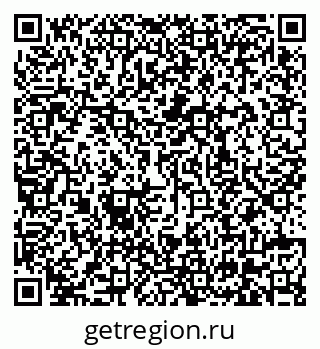 79630568519