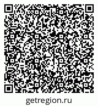 79630568521