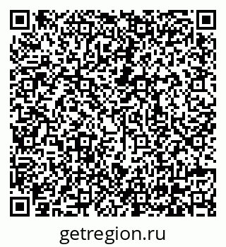 79630568523