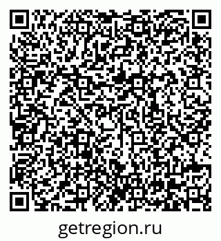 79630568526