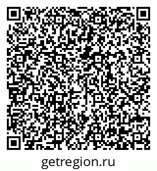 79630568527