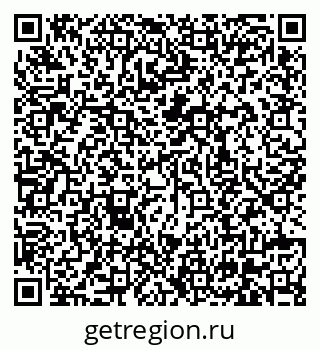 79630568532
