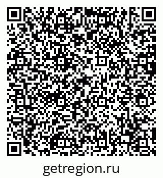 79630568535