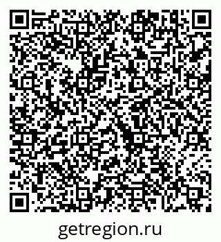 79630568536
