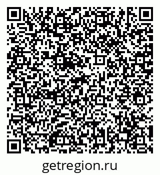 79630568541