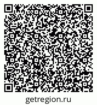 79630568542