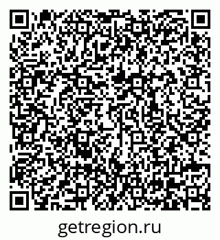 79630568543