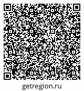 79630568544